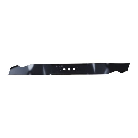 Нож для минирайдера FUBAG FPR 61 SMV ES 61 см (24") в Сочи фото