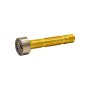 FUBAG Цанга c газовой линзой ф4.8 FB TIG 240-550W (2 шт.) в Сочи фото