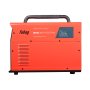 Инвертор сварочный FUBAG INTIG 400 T W DC PULSE + горелка FB TIG 18 5P 4 м + блок жидкостного охлаждения Cool 70  + тележка  в Сочи фото