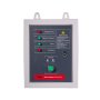FUBAG Блок автоматики Startmaster BS 6600 D. Трехфазный. в Сочи фото