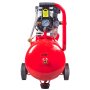 Компрессорный набор FUBAG OLS 180/24 CM1.2 SET 4.1 в Сочи фото
