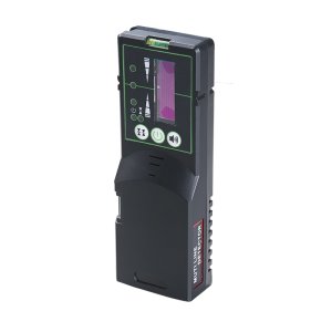 FUBAG Отражатель лазерный (приемник) Laser detector в Сочи фото