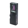FUBAG Отражатель лазерный (приемник) Laser detector в Сочи фото