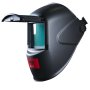  Маска сварщика FUBAG FLIP-FLAP IR 11F в Сочи фото