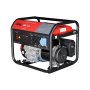 FUBAG Бензиновый генератор BS 7500 в Сочи фото