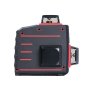 FUBAG Лазерный 3D уровень Pyramid 30R V2х360H360 в Сочи фото