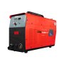 Аппарат плазменной резки FUBAG PLASMA 100 T с резаком FB P100  в Сочи фото