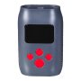 Автомобильный компрессор FUBAG ACA 2000 в Сочи фото