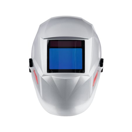  Маска сварщика Хамелеон FUBAG IR 4-13G M в Сочи фото