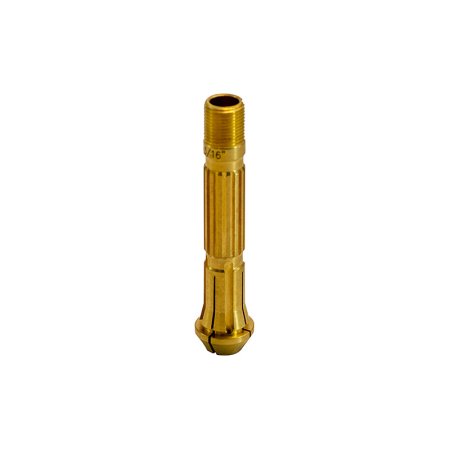FUBAG Цанга ф4.8 FB TIG 240-550W (2 шт.) в Сочи фото