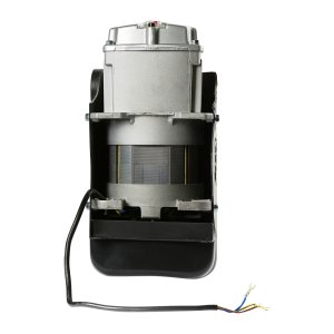 Головка в сборе для FС 230/24 CM2