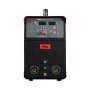 Инвертор сварочный FUBAG INTIG 400 T W DC PULSE + горелка FB TIG 18 5P 4 м + блок жидкостного охлаждения Cool 70  + тележка  в Сочи фото