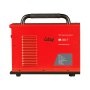 Инвертор сварочный FUBAG IR 300 T в Сочи фото
