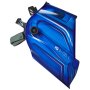  Маска сварщика Хамелеон FUBAG IQ 5-13D L в Сочи фото