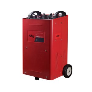 Пуско-зарядное устройство FUBAG FORCE 1300 в Сочи фото