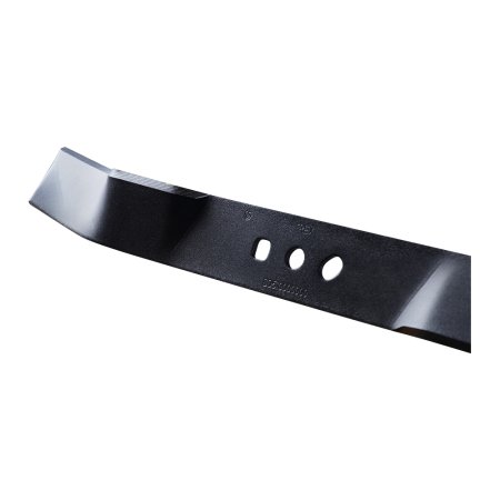 Нож для газонокосилки бензиновой самоходной FUBAG с двигателем Honda FPL 56 SM арт. 46297 (22") в Сочи фото