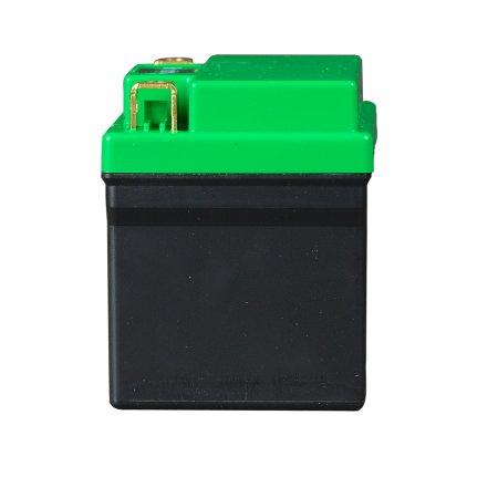 Аккумулятор FUBAG li-ion 3Ah для инверторного генератора TI 11000 A ES (арт. 646211) купить в Сочи