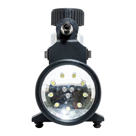 Автомобильный компрессор FUBAG Roll Air 45/16 в Сочи фото