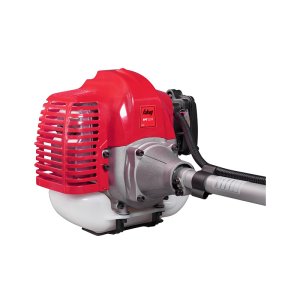 Бензотриммер FUBAG FPT 43 в Сочи фото