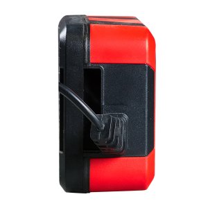 Зарядное устройство FUBAG MICRO 200/24 в Сочи фото