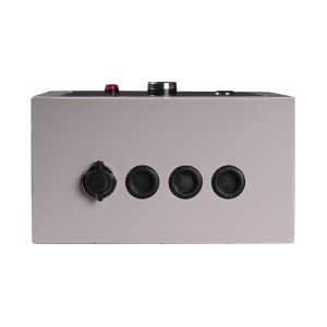 FUBAG Блок автоматики Startmaster BS 6600 (230V) двухрежимный для бензиновых станций. Однофазный. в Сочи фото