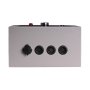 FUBAG Блок автоматики Startmaster BS 6600 (230V) двухрежимный для бензиновых станций. Однофазный. в Сочи фото