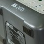 Портативная электростанция FUBAG AS 2400i (аккумулятор LiFePO4) в Сочи фото