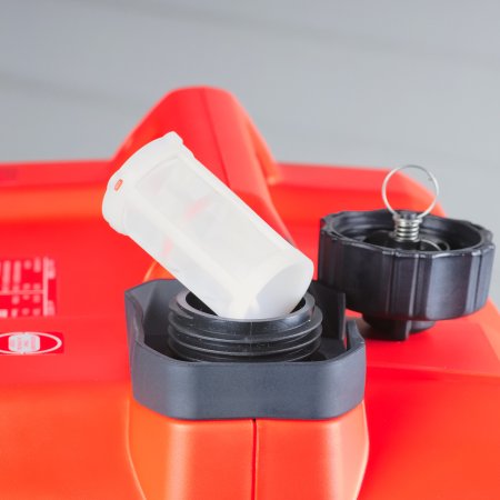 FUBAG Инверторный генератор TI 1200 купить в Сочи