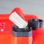 FUBAG Инверторный генератор TI 1200 купить в Сочи