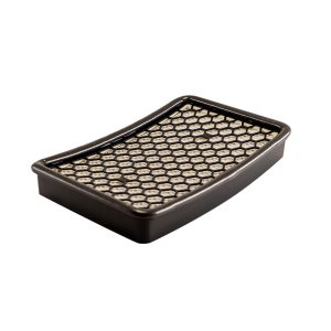  HEPA фильтр FUBAG BLITZ PAPR III в Сочи фото