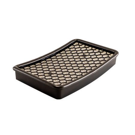  HEPA фильтр FUBAG BLITZ PAPR III в Сочи фото