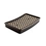  HEPA фильтр FUBAG BLITZ PAPR III в Сочи фото