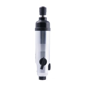 Пневмовинтоверт FUBAG SR 60 в Сочи фото