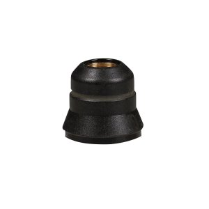 FUBAG Защитный колпак для Plasma 30 LV (в упаковке 4 шт.) в Сочи фото