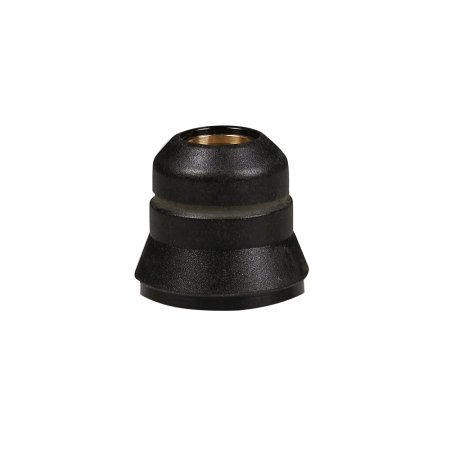 FUBAG Защитный колпак для Plasma 30 LV (в упаковке 4 шт.) в Сочи фото