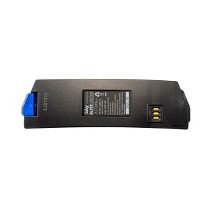  Аккумулятор FUBAG BLITZ PAPR III в Сочи фото