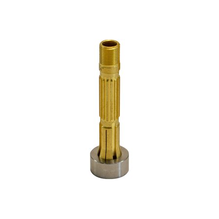 FUBAG Цанга c газовой линзой ф2.0 FB TIG 240-550W (2 шт.) в Сочи фото