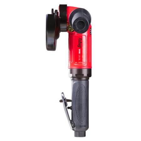 FUBAG Пневмошлифмашина угловая SVМ 125 SL  в Сочи фото