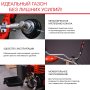 Бензиновый триммер FUBAG FPT 33R в Сочи фото
