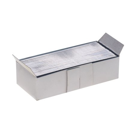 FUBAG Гвозди для F50 (1.05*1.25, 35 мм, 5000 шт) в Сочи фото