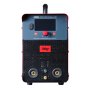 Полуавтомат сварочный FUBAG XMIG 500T DW PULSE + подающий механизм DRIVE XMIG DW PULSE  + горелка FB 550W 3 м + блок жидкостного охлаждения Cool XMIG + шланг-пакет 5 метров 95 мм2 14 pol с жидкостным охлаждением + Тележка  в Сочи фото