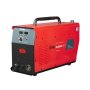 Аппарат плазменной резки FUBAG PLASMA 100 T с резаком FB P100  в Сочи фото