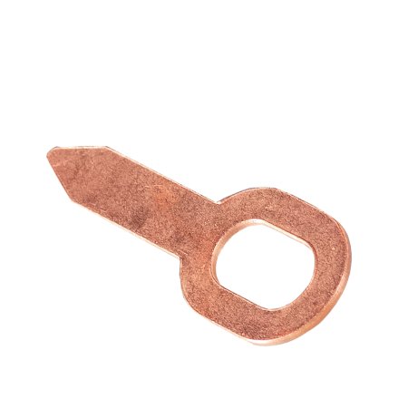 Кольцо прямое FUBAG для вытягивания (точечная сварка) в Сочи фото