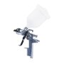 FUBAG Краскораспылитель EXPERT G600/1.5 HVLP с верхним бачком в Сочи фото