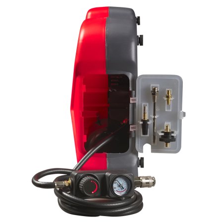 Компрессорный набор FUBAG Smart Air в Сочи фото