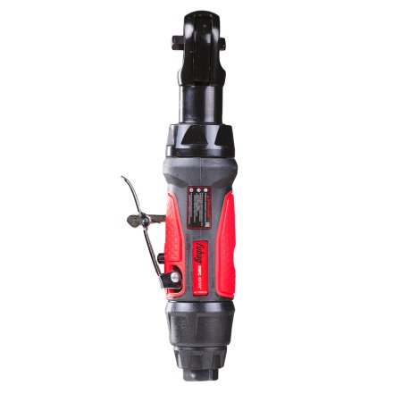 Пневмогайковерт угловой FUBAG RWC 43 1/4" в Сочи фото