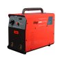 FUBAG Сварочный полуавтомат инвертор INMIG 350T DG  + Подающий механизм DRIVE INMIG DG + Шланг пакет 5 м 35 мм.кв  + Горелка FB 360 3 м  в Сочи фото