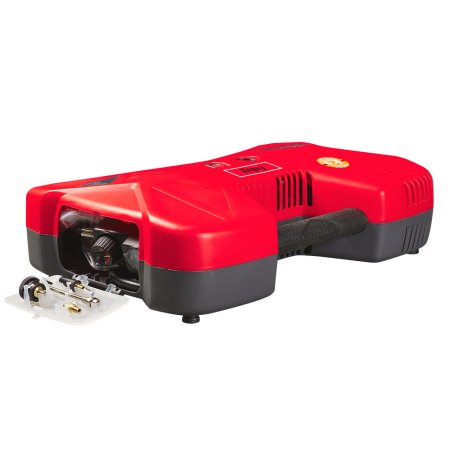 Компрессорный набор FUBAG Smart Air в Сочи фото