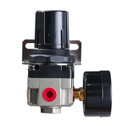 FUBAG Регулятор R 2000 1/4 дюйма в Сочи фото