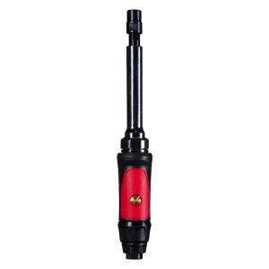 FUBAG Пневмошлифмашина прямая FUBAG GLLC 23000 в Сочи фото